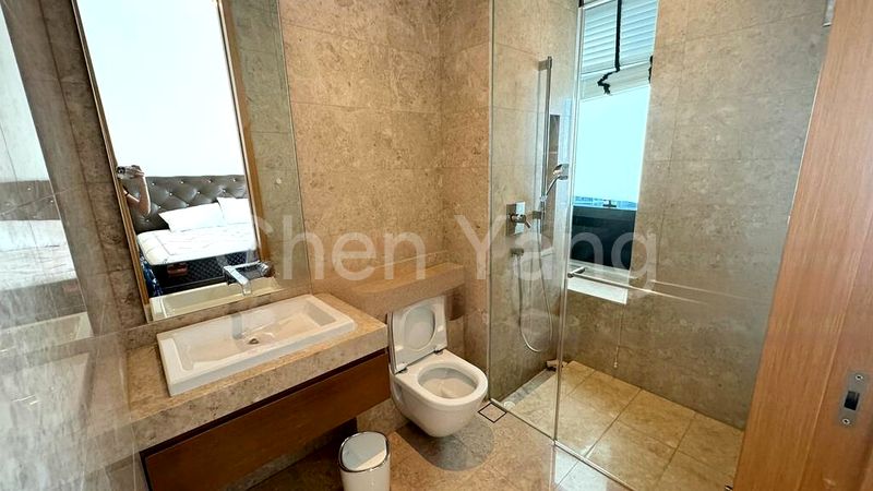 4 Bed Condo for Sale in  Nouvel 18 - Image 7